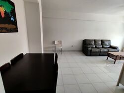 Blk 318D Anchorvale Link (Sengkang), HDB 4 Rooms #564708481